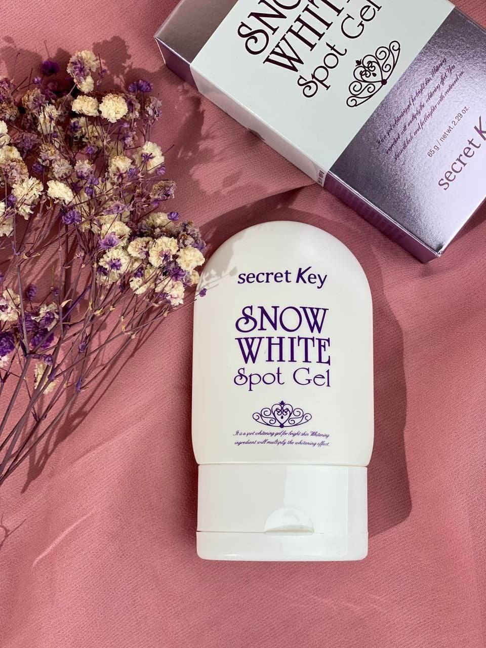 تردين إبط نظيف وأبيض وريحته تجنن؟" ✨
جل سنو وايت مو بس يبيض، لا.. يقضي على البقع الداكنة ويخلي بشرتكِ ملمسها حرير. اطلبي السر الآن

@إشارة


**إذا كنت صاحب هذا الإعلان وتريد حذفه لأي سبب، رجاءا أرسل رسالة إلى الدعم الفني**