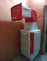 ٢٢٠ فولت • للبيع • دزهم خاص