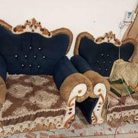 تخم عشرمقاعد بيع سعر125 كاونتر المنيوم مرمرسعر250 تصال 07707391414