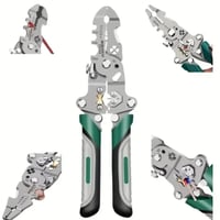 توصيل • متوفر • ٥