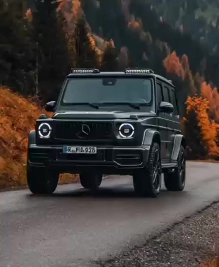 راسلنه الأن  واحجز سيارتك👇
***********📞
