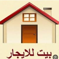 العامريه • طابق ثاني • غرفة وصالة