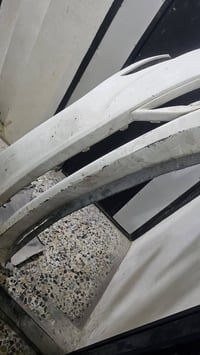 سوناته 2014 • دعاميه اماميه • توصيل مجاني