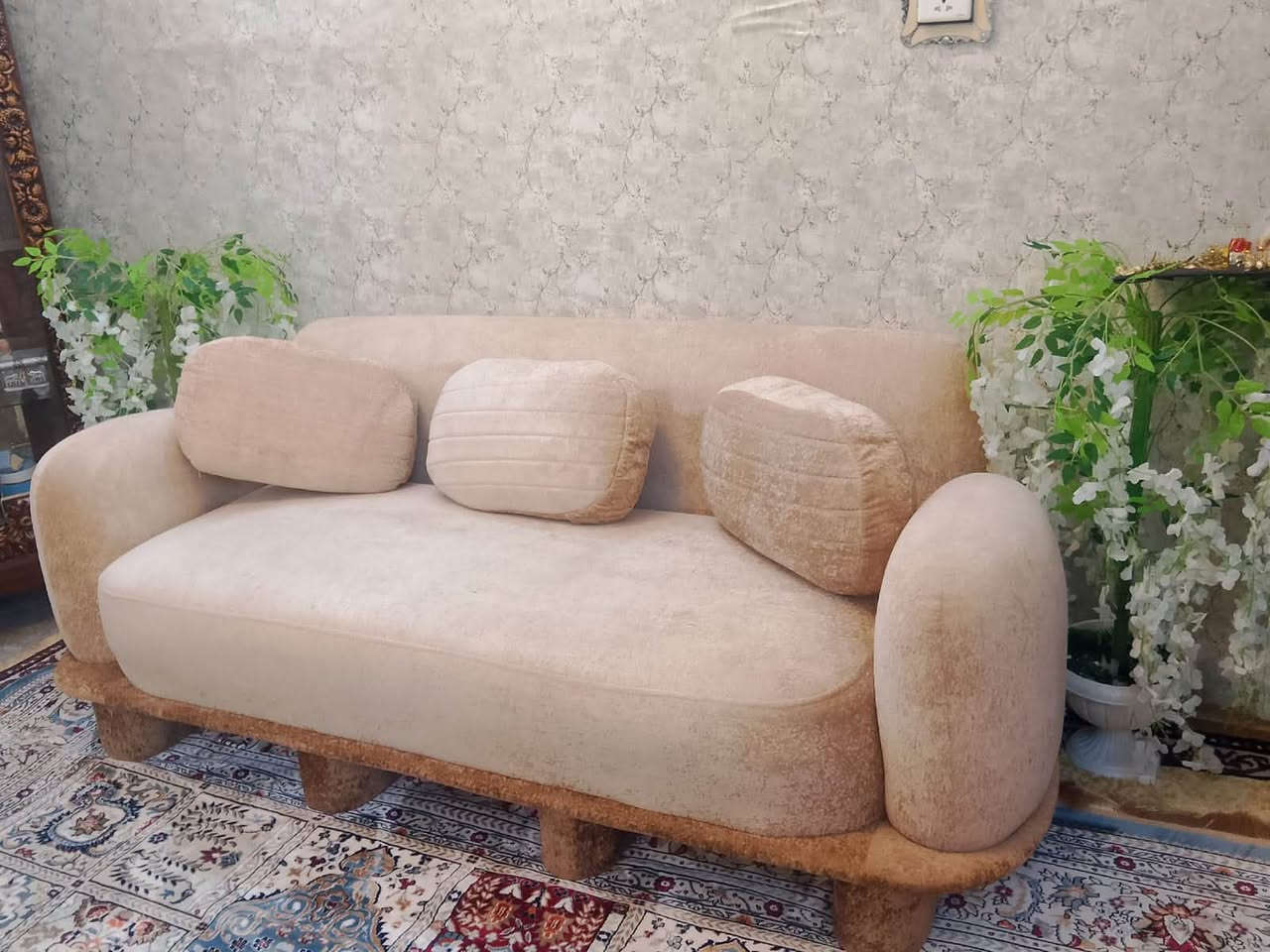 للبيع نضافه فول اتصال ع واتساب ***********
