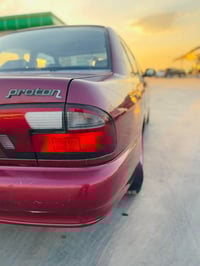 وِيرا • ٢٠٠٤ • مكينة وكير جديد