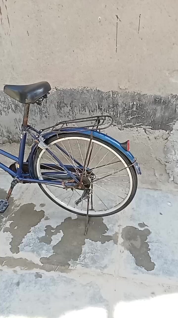 بسكل لبيع جديد مكاني ديوانيه قضاء السدير خاص مفتوح سعر 80 بيها مجال بسيط
خاص مفتوح


**إذا كنت صاحب هذا الإعلان وتريد حذفه لأي سبب، رجاءا أرسل رسالة إلى الدعم الفني**