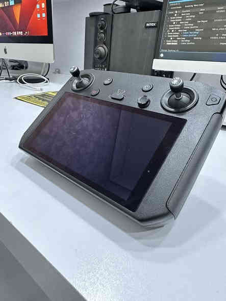 اسمارت للبيع ***********
