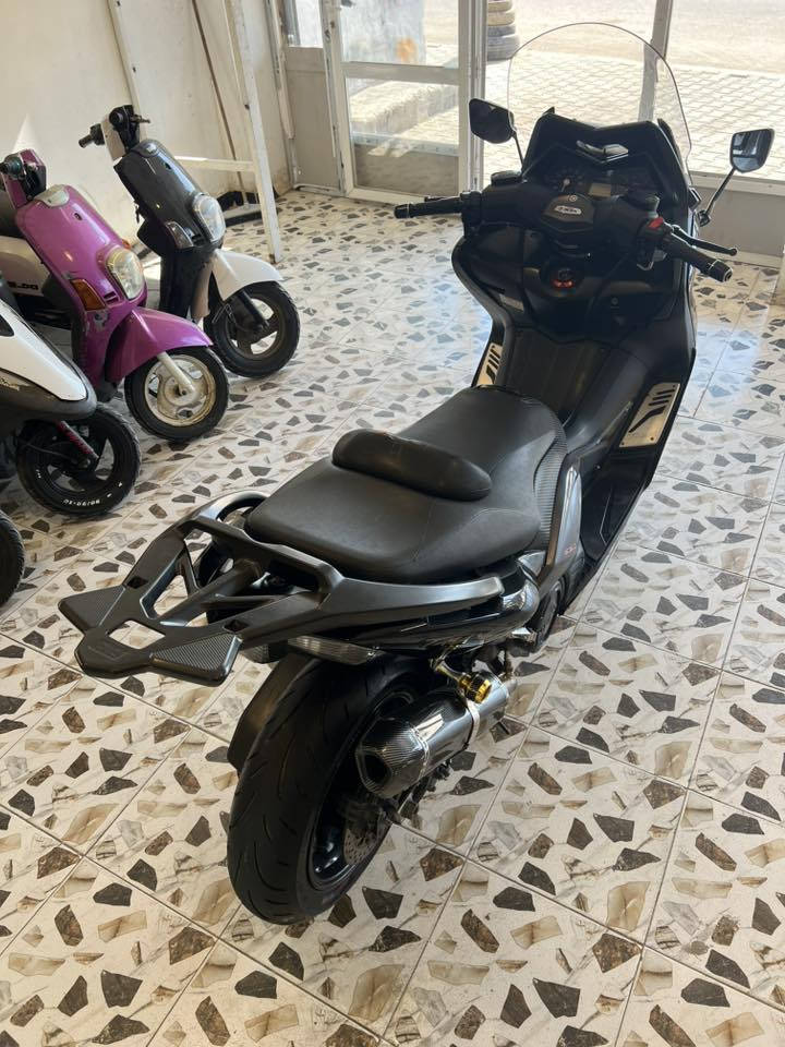 سلام عليكم
تيماكس موديل 14
مكفوله كفاله عامه
تخم تاير
ماشيه 34
سويج واحد احمر
صلنصه رياضي 
سعر خاص مكاني واسط زبيديه ***********
