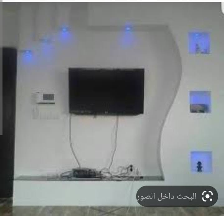 بسم الله ماشاء الله من بعض اعمالنا بفضل الله وكرمه اتقان ***********وسرعه في التنفيذ ودقه في العمل
