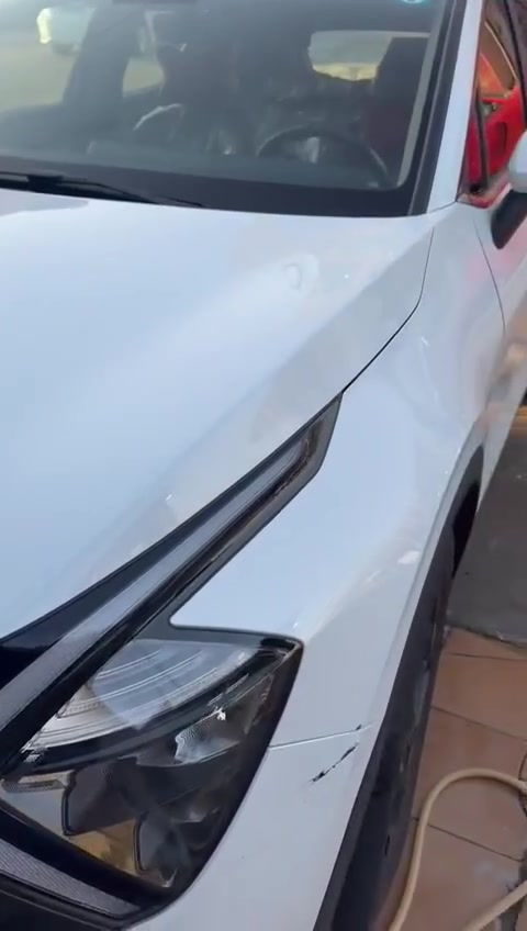 كيا سبورتج  موديل ٢٠٢٤
خليجي سنوية باسمي 

تحويل ثاني يوم 

رقم بغداد مكفولة كفاله عامة

ماشية ٢٣

مواصفات فول

محرك 2000 

بصمة 

بانوراما

بصمة ابواب

 تشغيل عن بعد

سايدبريك كهرباء

نقط عمياء

مقاعد كهرباء

صندوق كهرباء

حساس امامي خلفي

تبريد امامي خلفي

تبريد امامي منفصل

عداد سرعه digital

فول تحكمات ستيرن

منافذ شحن تايبسي خلفية

شحن وايرليس

اريل GPS

الترحيب عند الاقتراب من السيارة

مقاعد الامامي  ( هيتر )،

ستيرن تدفئه ( هيتر )

شفتات ستيرن

مانع انزلاق 

نظام اوتوهول

ويل ١٩ 

ثلاث انظمة قيادة ECO-sport- normal

رادار جانبي بالمرايه الجانبيه مع تحذير صوتي

رادار امامي

نظام استشعار الحركة عند فتح الابواب

‏(Boomerang LED DRLS) نظام الاناره الامامي

Curved Panoramic Display الشاشة الاماميه البانورامية المنحنية

مع كار بلي

مرايا الجانبيه شفط + اشاير بالمري

كاميرا خلفية

مكان السيارة بغداد

الشراي يتصل

***********

