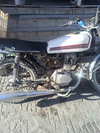 اربعه كير • مكفوله • نضيفه