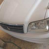 بابل • باسمي • دكمتين