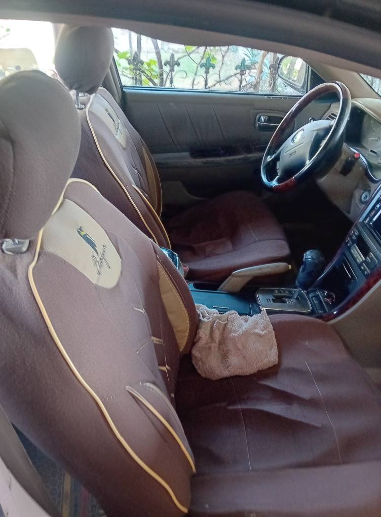 اوبتما ٢٠٠٦ابلادية ضرر خشم الجاملغ بسمي بغداد هزة جديده سنويه لغاية ٢٩ العنوان بغداد عارضه  ٦٥ وبيها مجال وهذا رقمي  ***********
