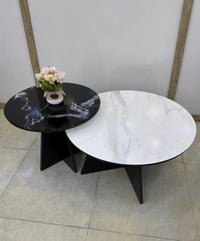 ترابيزه • نزاكه • جمال