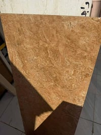 انتباة #انتباة #انتباة.   جديد جديد الواح  أيراني ثقيل ثكنس 14ml يتوفر...