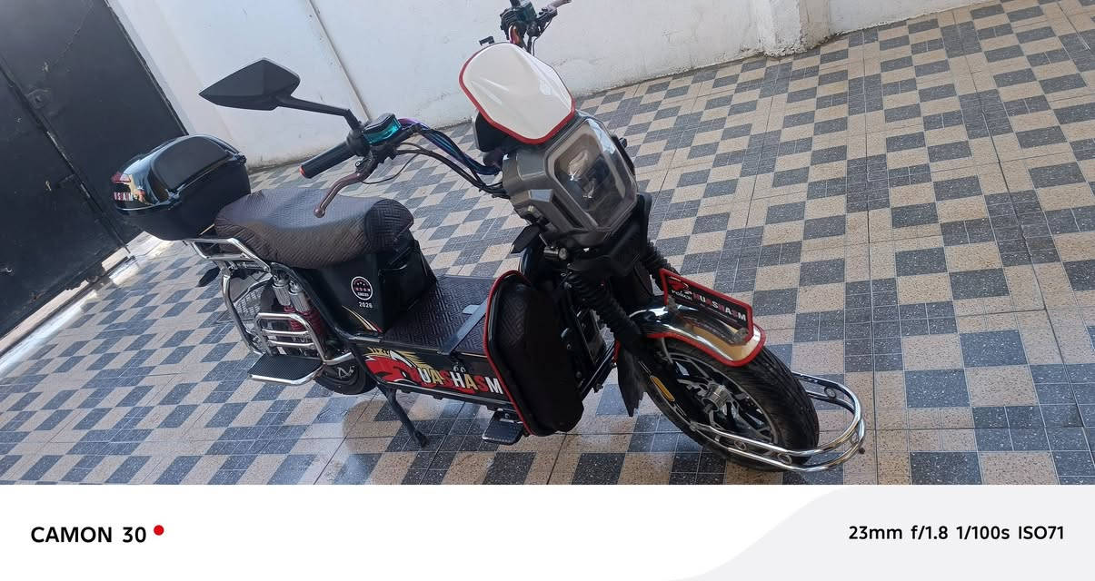 سلام عليكم مطور لبيع هيوشه 2026عل فحص لسعر 750وبيه مجال هذا***********وتساب
