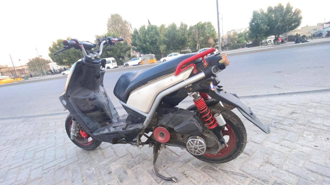 السلام عليكم سكنس جبلي لبيع مكاني بغداد مدينة الصدر السعر 650   ***********
