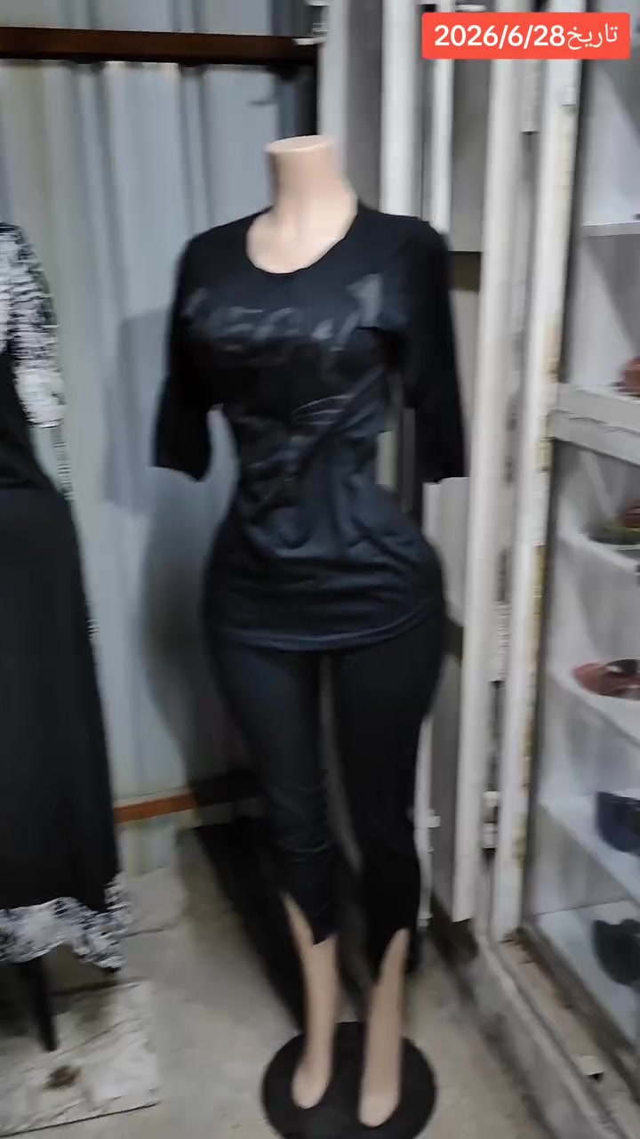 عروض من داخل المحل عنوان الشعب


**إذا كنت صاحب هذا الإعلان وتريد حذفه لأي سبب، رجاءا أرسل رسالة إلى الدعم الفني**