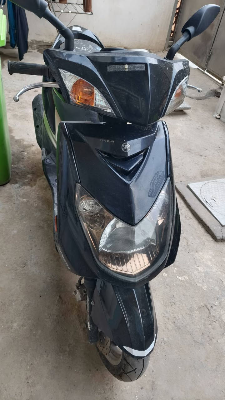 دراجه سكنس فحل مال رمبه صارلها شهر من نزلت كوري طلاعات جديده علبلاد مكان بغداد الحسينية
***********
