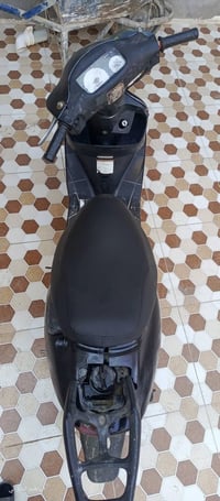 تفصيخ • قطع غيار • بعقوبة ديالى