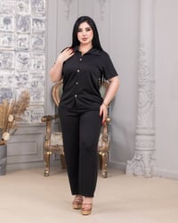 تراك • كريشة درجة اولى • فري سايز ٨٥كغ