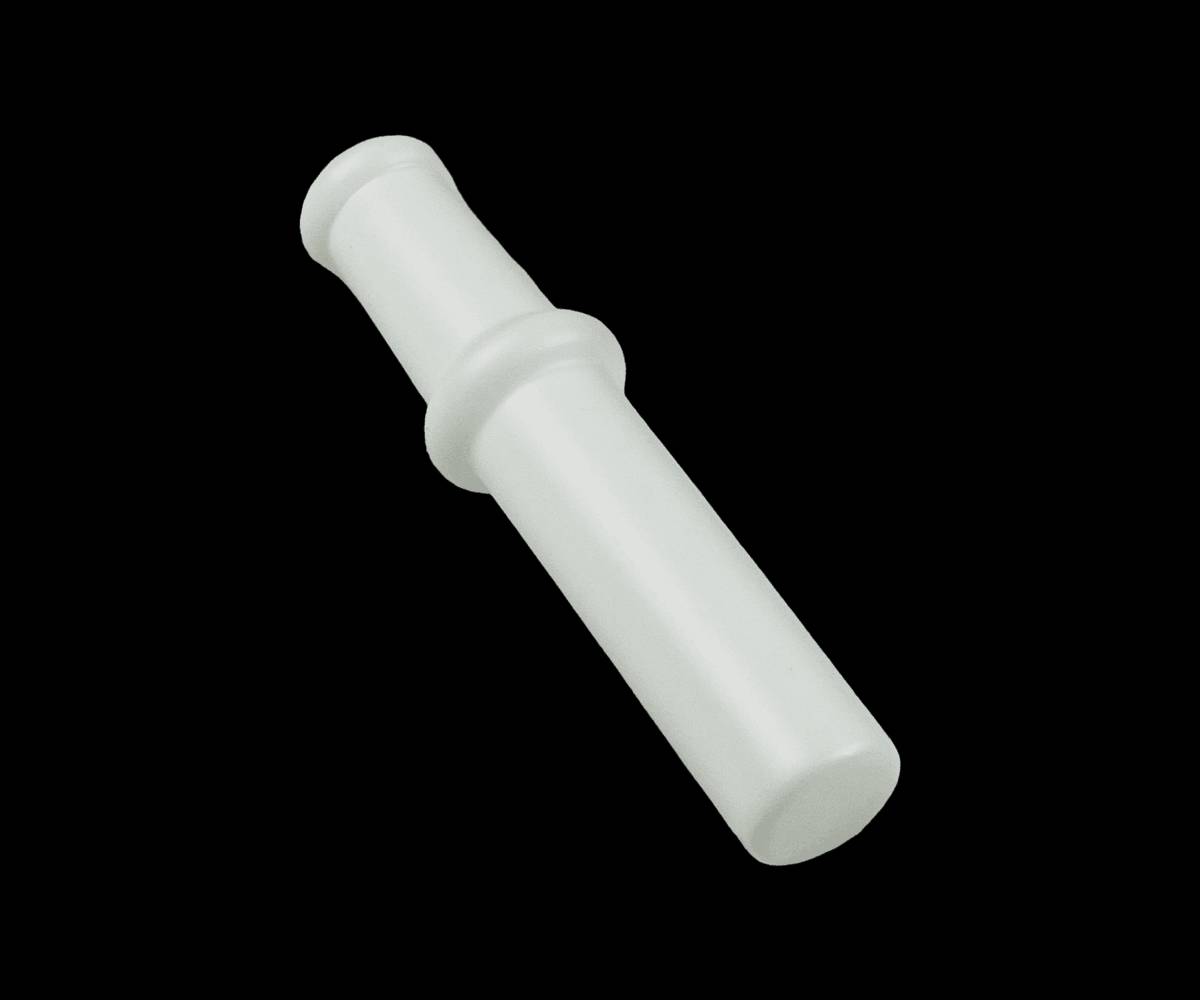 مثرامة لحم من ليبرونيك

المميزات:

تتميز بسهولة الاستخدام

الشفرات حادة مصنوعة من الفولاذ المقاوم للصدأ عالي الجودة

جهاز مثالي للحصول على لحم مفروم ناعم ومتجانس

ثلاث درجات لفرم اللحوم

وظيفة عكسية

ملحق خاص لصنع النقانق باستخدام الأنبوبة المرفقة لتشكيل النقانق بالحجم والشكل الذي تفضله

يتميز المنتج بسهولة التنظيف بفضل تصميمه القابل للفك

الموديل: LC-MG01D

الطاقة: 3000 واط

طول سلك الكهرباء: 100 سم

ابعاد الغلاف: ارتفاع: 21 سم طول: 24 سم عرض: 43 سم

ابعاد المنتج: ارتفاع: 30 سم طول: 22 سم عرض: 35 سم

ضمان لمدة سنة من تاريخ الشراء