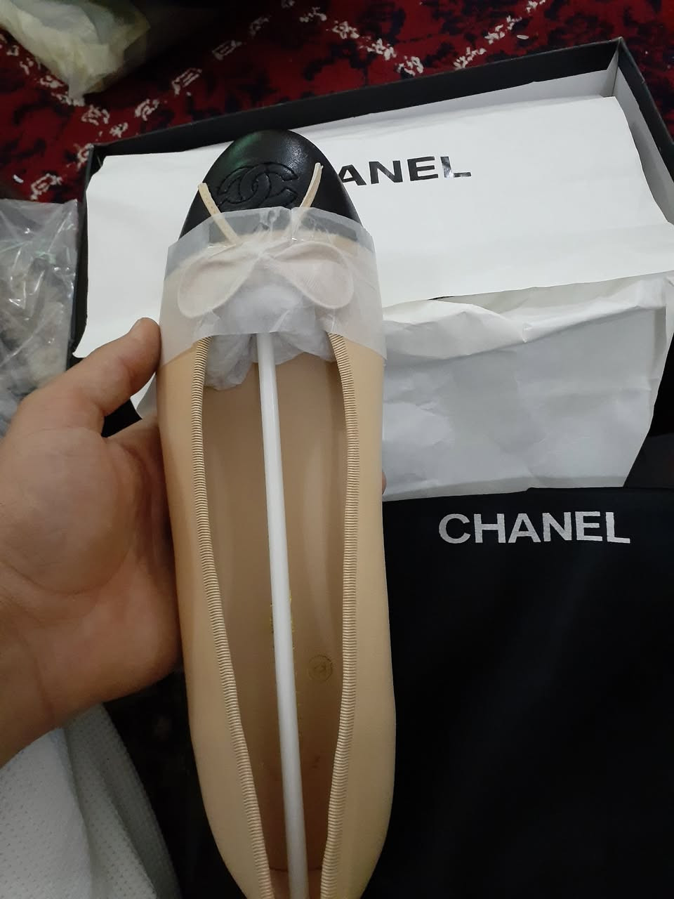 ماركات تخبل تخبل والعيد جاي قيم كل قطعة وبلعافية عليك ***********
