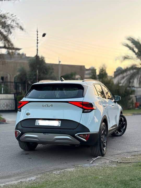 سبورتج 2023فول مواصفات كفاله عامه$222قفل***********
