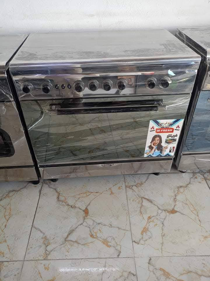 ياالله يارزاق طباخ فرش المصري الحجم الكبير باله مستخدم نظيف اخو الجديد وشرط الشغل.  اخوان الشراي يراسلني خاص ويدلل 👍
وعندي توصيل لاي مكان ناصريه واقضيتها.


**إذا كنت صاحب هذا الإعلان وتريد حذفه لأي سبب، رجاءا أرسل رسالة إلى الدعم الفني**