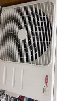 سبلت طن جنرال سعر 150عنواني بلديات 07740529555