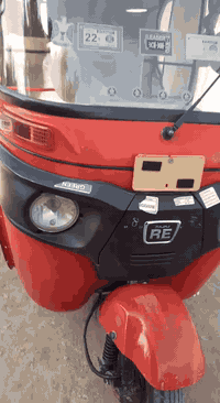 تكتك 2022 • ذي قار قلعه سكر • محرك كفاله