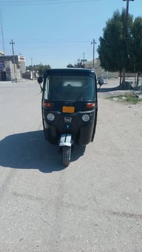 🖐🏻 تكتك للبيع موديل 2020 كفالة تكتك خير من الله كهربائيات كاملة اورق ج...