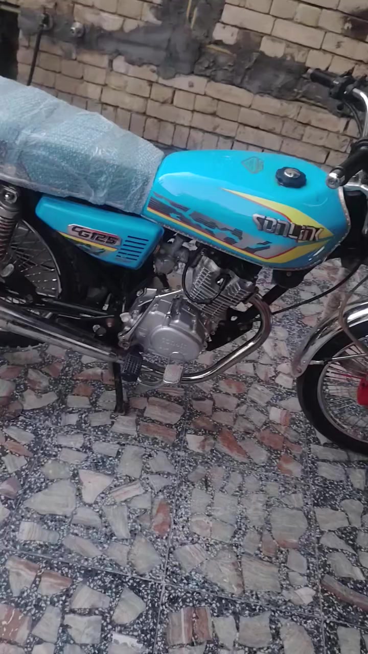 *********** موديل 23 مكينه 150 سعره 550 بها مجال مكان مدينه الصدر الاورفلي  بغداد
