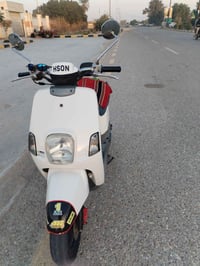 للبيع تفاصيل خاص رقمي 07748709995