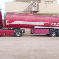 اكتروس • موديل ٢٠٠٧ • مكفولة