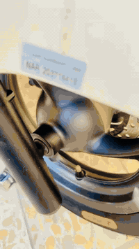 السلام عليكم فورزه 9/0كير ملغي دراجه حلوه وجاهزه بيهه منضومه زنون امبي ثري+دمام سعر خاص راسلني ودلل هاذ رقمي ***********اوراق كامله حته مال مزاد موجوده
