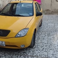 طيبة 2016 • سيارة طيبة • طيبة رقم بغداد • سايبا طيبة • سيارة مستعملة •...