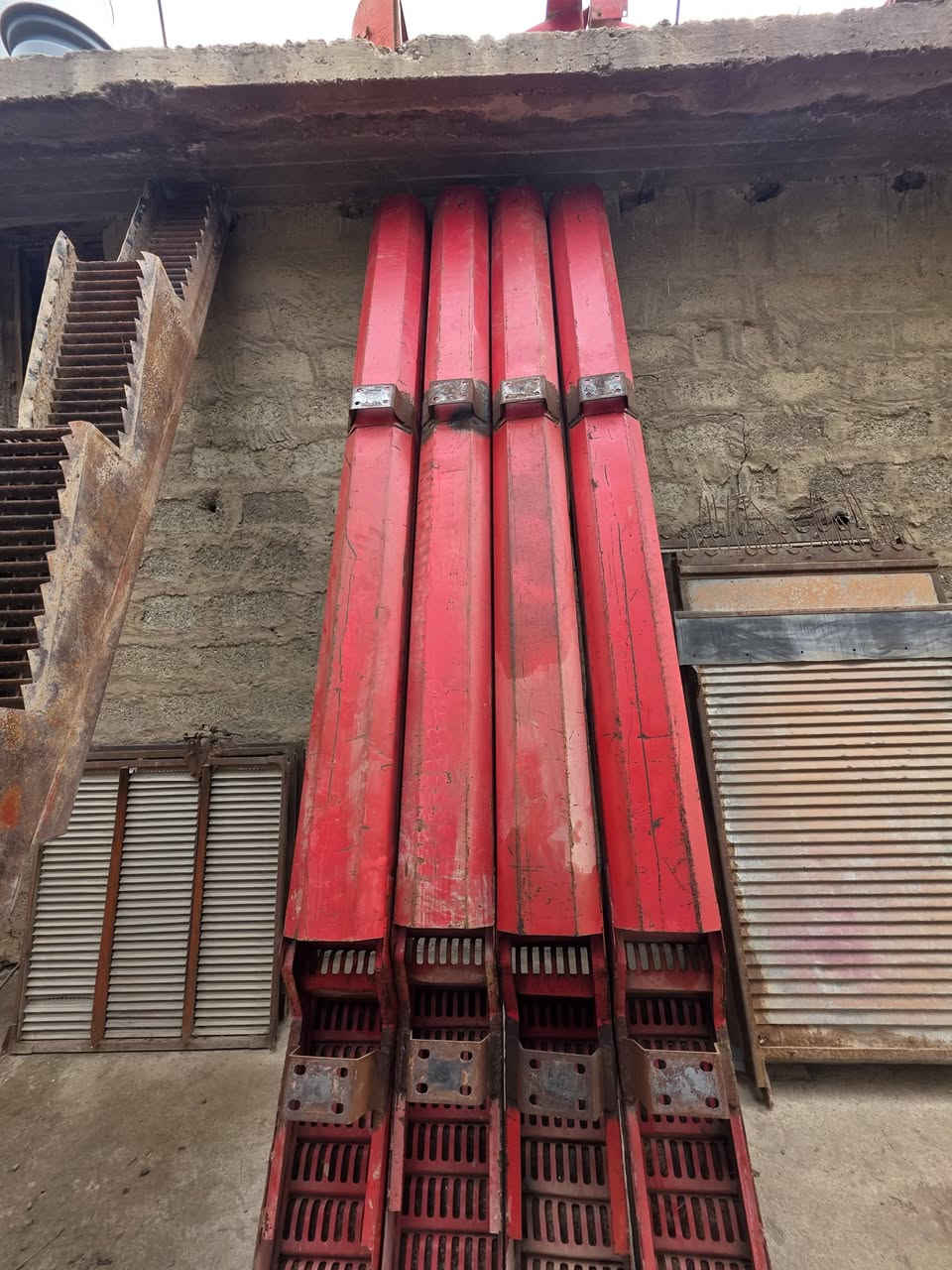 ابو علي كركوك حي الصناعي *********** بلم لافيردا اخو الجديد
