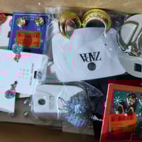 كراتين تراجي • أمريكي وأوروبي • توصيل