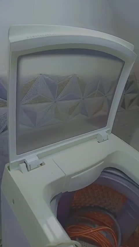 البيع جديد كلش السعر خاص يرسل بس اليشتري


**إذا كنت صاحب هذا الإعلان وتريد حذفه لأي سبب، رجاءا أرسل رسالة إلى الدعم الفني**