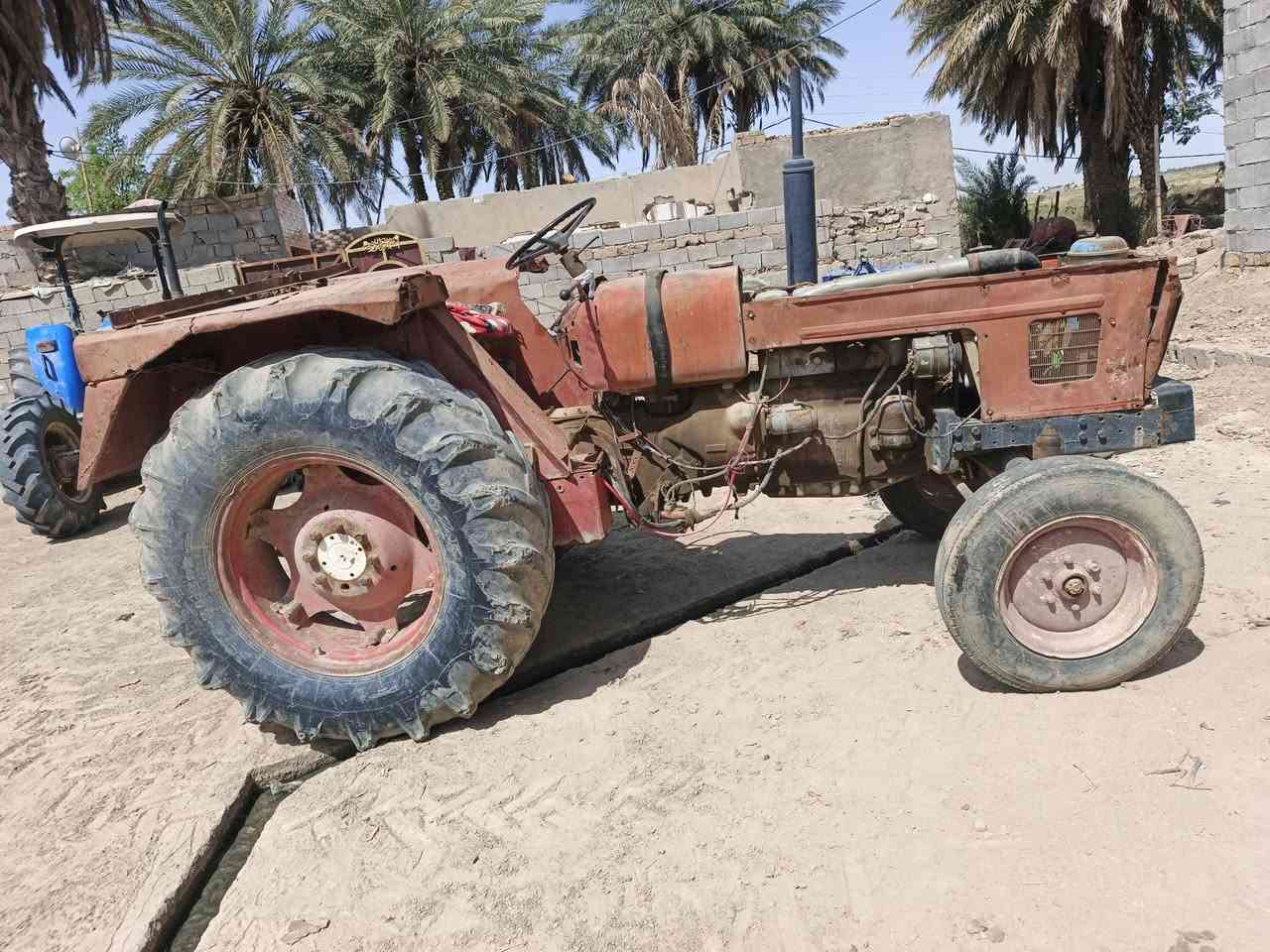 سلام عليكم مكينه البيع نضيفه جاهزه لشقل مكينه نضيفه كير محرك كسن جهاز مال رفع مكينه نضيفه خهر من الله سعر تلاثه وبيهه مجال المكان الناصريه قضاء الفجر ***********تصال
