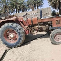 مكينة للبيع • نظيفه • الناصريه