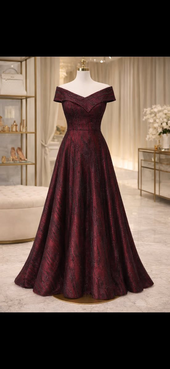 فساتين راقية وفخمة وكلها احجار وشغل يدوي ملبوسه ساعة عدا السمائي جديد بالليبل
قياسهن الياقوتي والاحمر والابيض سمول والباقي ميديم
مكاني بغداد حي الجهاد ماعندي توصيل


**إذا كنت صاحب هذا الإعلان وتريد حذفه لأي سبب، رجاءا أرسل رسالة إلى الدعم الفني**