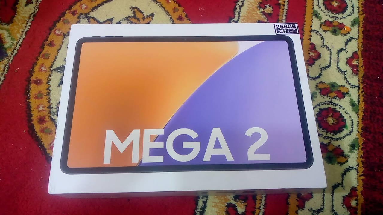 السلام عليكم 

للبيع ايباد MEGA 2 المواصفات يتكون من شاحنه ودنبوس سيمكارت وبيه ضمان 

السعر 210 وبيه مجال

العنوان: بغداد الحسينيه مال الراشديه


**إذا كنت صاحب هذا الإعلان وتريد حذفه لأي سبب، رجاءا أرسل رسالة إلى الدعم الفني**