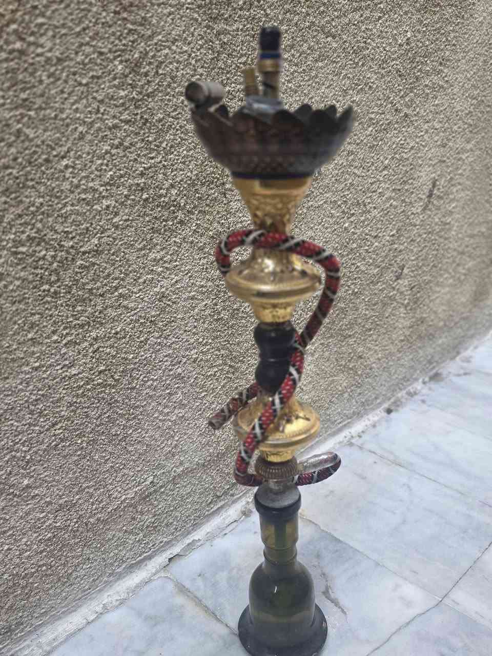 البيع سعر 25وعندي خشبيه سعرر 15الف


**إذا كنت صاحب هذا الإعلان وتريد حذفه لأي سبب، رجاءا أرسل رسالة إلى الدعم الفني**