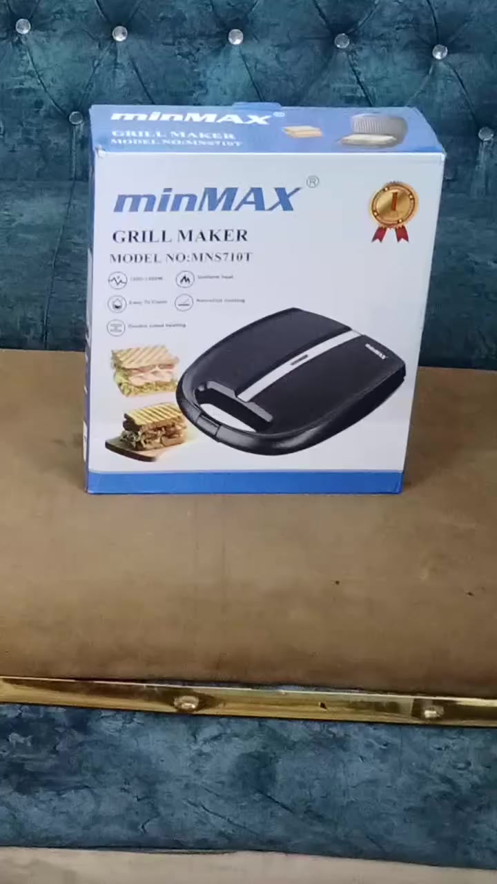 كابس صاج الحجم الكبير امزون اصلي وجديد لك بكارتون السعر 30 الف
بغداد *********** متوفر توصييل
