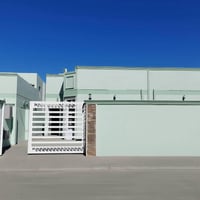 مجمع قرية السلام • ١٦٩م • دار ٢