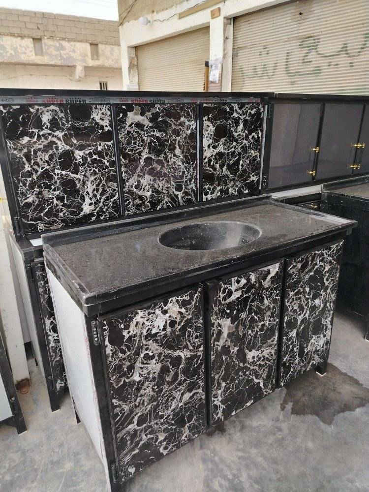 مكاني ديالى


**إذا كنت صاحب هذا الإعلان وتريد حذفه لأي سبب، رجاءا أرسل رسالة إلى الدعم الفني**