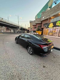 فول مواصفات • ٢٠٢١ • بصره حره
