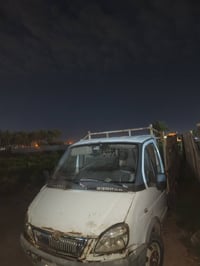 كازيل للبيع روسي تحوير كاز محرك كيا 3000 رقم ألماني للاستفسار ,0780965...